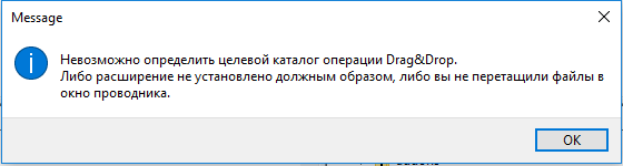 1649684609400.png