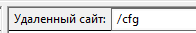 1649685889052.png