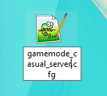 1649686034534.png
