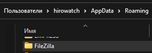 1649687292920.png