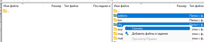 1649705590489.png
