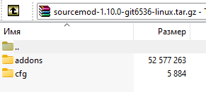 1649705847483.png