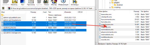 1649706987001.png