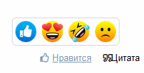 1650880992953.png