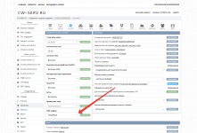 1651517563748.png 1651517563748.png