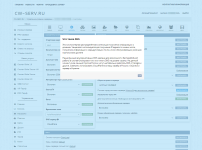 1651517572464.png 1651517572464.png