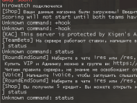 1651595729332.png