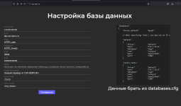 1655074413695.png