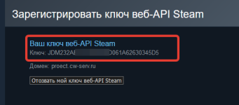 1655074698928.png