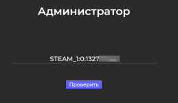 1655074791069.png