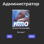 1655074841046.png