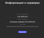 1655074888534.png