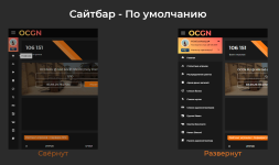 1655074933656.png