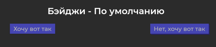 1655074947967.png