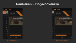 1655074971320.png