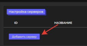 1655075388482.png