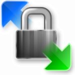 WinSCP_Logo.png