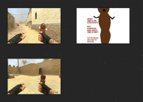 crowbar 2.PNG