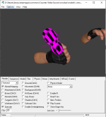 crowbar.PNG