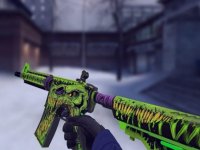 m4a4-skiny-cs-go.jpg
