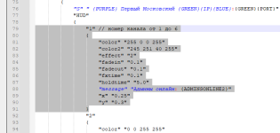 2023-03-31_17-51-09.png