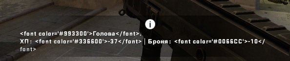 c-UzhPkU7oc (1).jpg