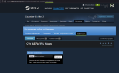 1700303202817.png 1700303202817.png