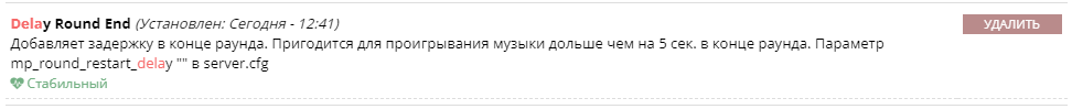 1727603331091.png