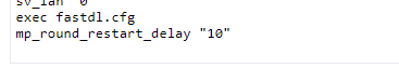 1727603486345.png