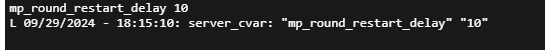 1727622928040.png