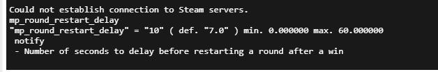 1727639694642.png