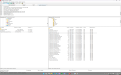 Desktop Screenshot 2024.11.07 - 19.29.25.79.png