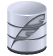 sqlitestudio.png
