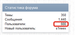 1734773120929.png