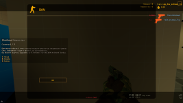 Counter-strike Source Screenshot 2025.02.26 - 10.04.41.70.png