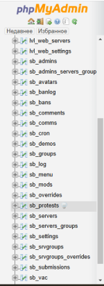 2025-03-17_16-20-49.png