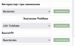 1750483431771.png