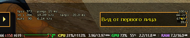 Counter-strike Source Screenshot 2025.06.21 - 21.30.48.76.png