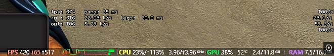 Counter-strike Source Screenshot 2025.06.22 - 13.05.58.10.png
