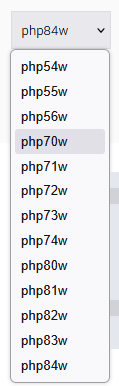 1753390701343.png