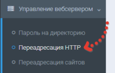 1754849776589.png