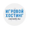 CW-SERV.RU