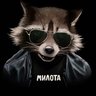 MaxKote