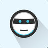 Bot
