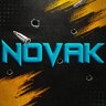 Novak