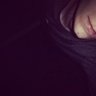 Kill_Note