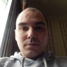 phoenixczar69