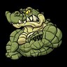 Alligatordm