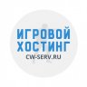 admin