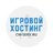 CW-SERV.RU